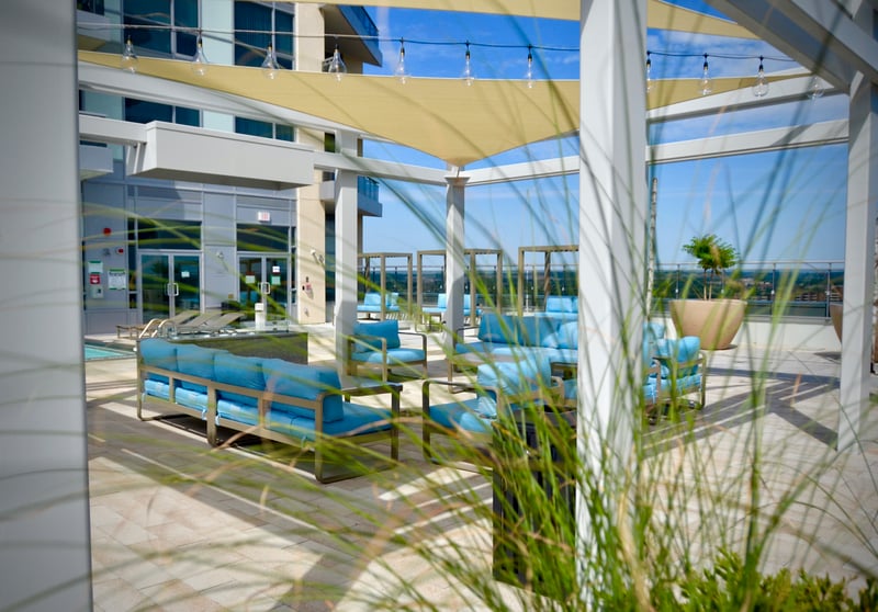 Beverly Hills Condos preview 7
